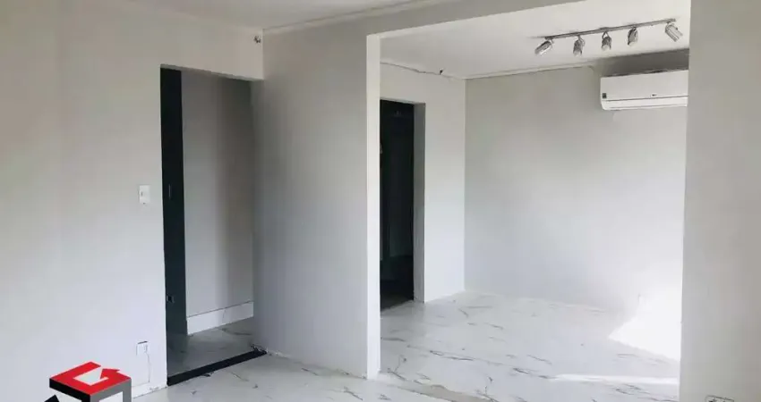 Sobrado locação 7 salas 2 vagas 245m² Santa Paula - São Caetano do Sul - SP