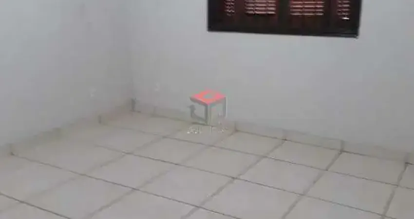 Casa para aluguel 3 quartos 2 vagas Taboão - Diadema - SP