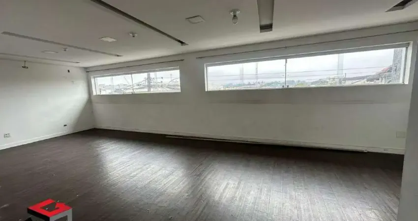 Prédio para aluguel 3 vagas Alvarenga - São Bernardo do Campo - SP