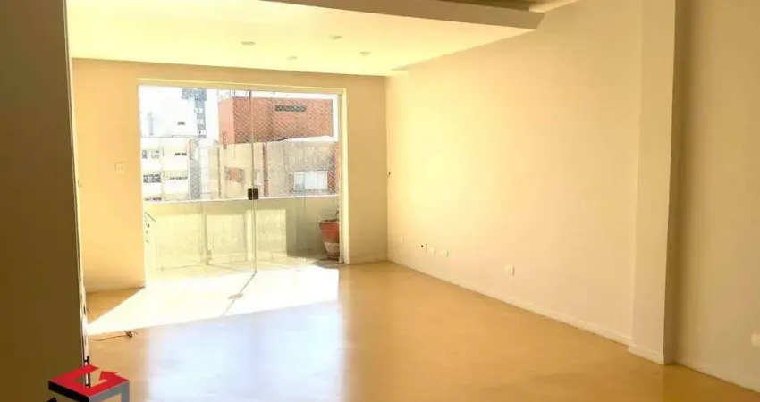 Apartamento com 2 quartos à venda na Rua Capitão Pinto Ferreira, 95, Jardim Paulista, São Paulo