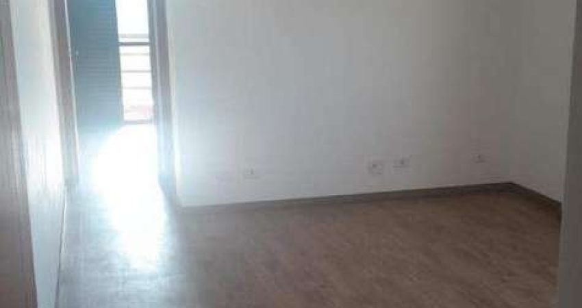 Apartamento à venda 1 quarto 1 vaga Santa Terezinha - São Bernardo do Campo - SP
