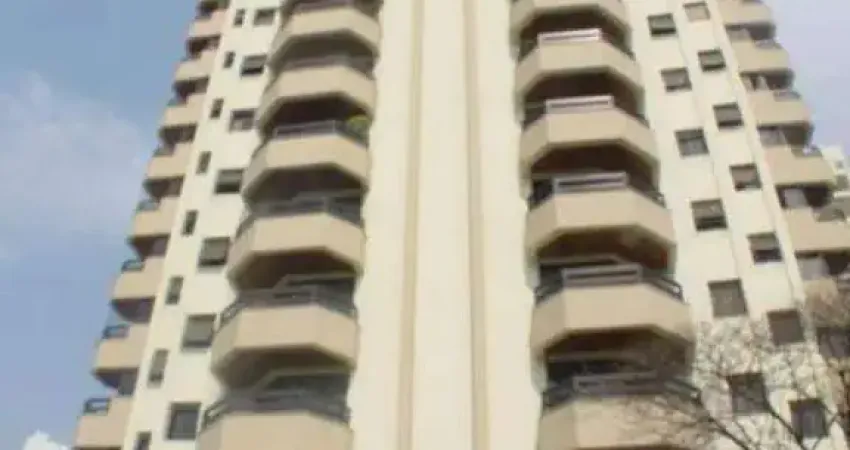 Apartamento com 3 quartos à venda na Rua General Chagas Santos, 1108, Vila da Saúde, São Paulo