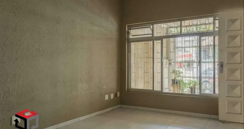Casa à venda 3 quartos 3 vagas Nova Petrópolis - São Bernardo do Campo - SP
