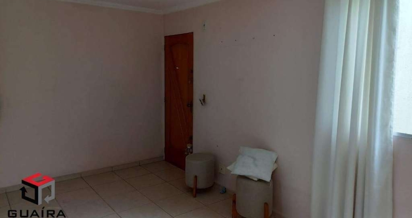 Apartamento com 2 quartos para alugar na Rua João Biancalana, 130, Paulicéia, São Bernardo do Campo