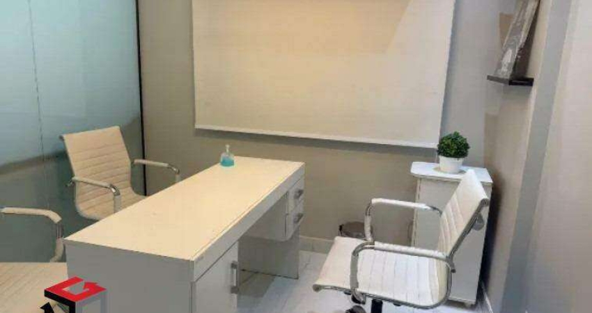 Sala comercial à venda na Rua Roma, 620, Lapa, São Paulo