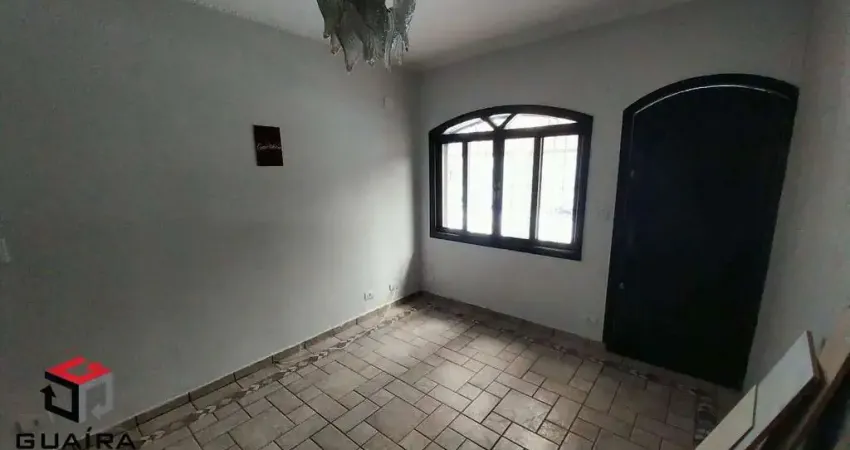 Sobrado à venda 2 quartos 2 vagas Rudge Ramos - São Bernardo do Campo - SP