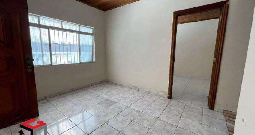 Casa locação 3 dormitórios AREA GOURMET 3 vagas 136 m² - Ferrazópolis - São Bernardo do Campo/SP