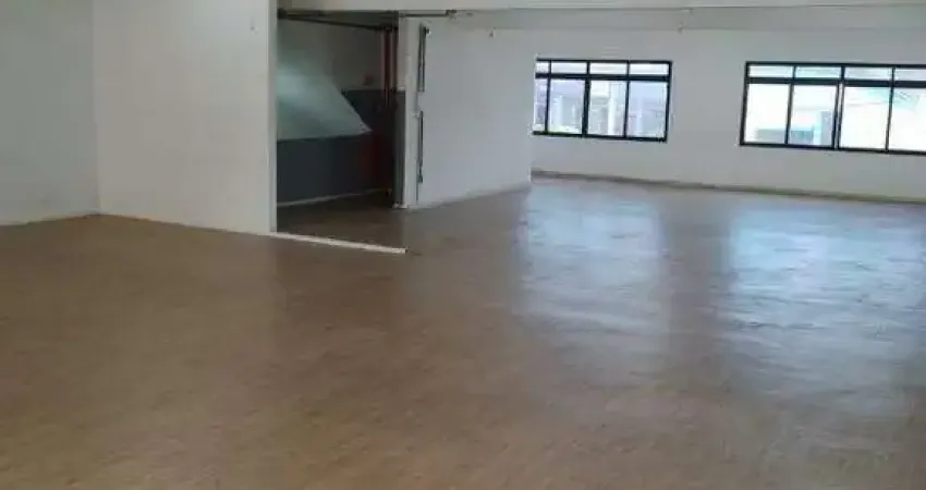 Prédio à venda 4 vagas Jardim do Mar - São Bernardo do Campo - SP