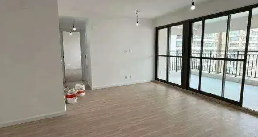 Apartamento com 2 quartos à venda na Rua Ettore Lantieri, 108, Sacomã, São Paulo