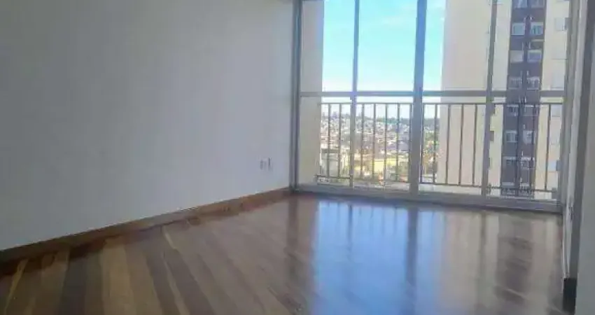 Apartamento com 2 quartos à venda na Rua Adriano Racine, 20, Sacomã, São Paulo