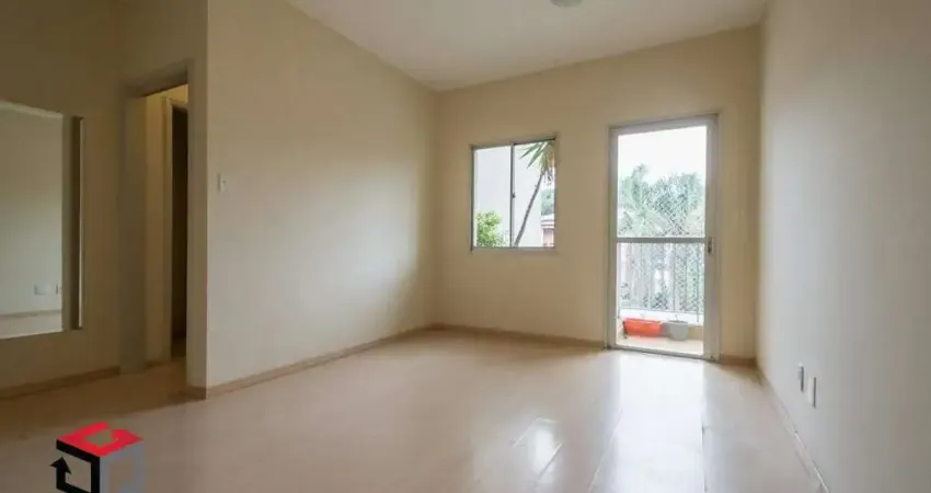 Apartamento com 2 quartos à venda na Rua Taquaruçu, 391, Jabaquara, São Paulo