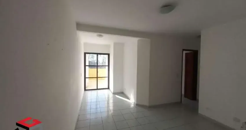 Apartamento à venda 1 quarto 1 vaga Barcelona - São Caetano do Sul - SP