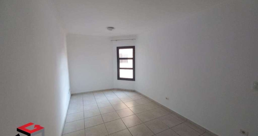 Apartamento à venda 2 quartos 1 suíte 1 vaga Santa Maria - São Caetano do Sul - SP