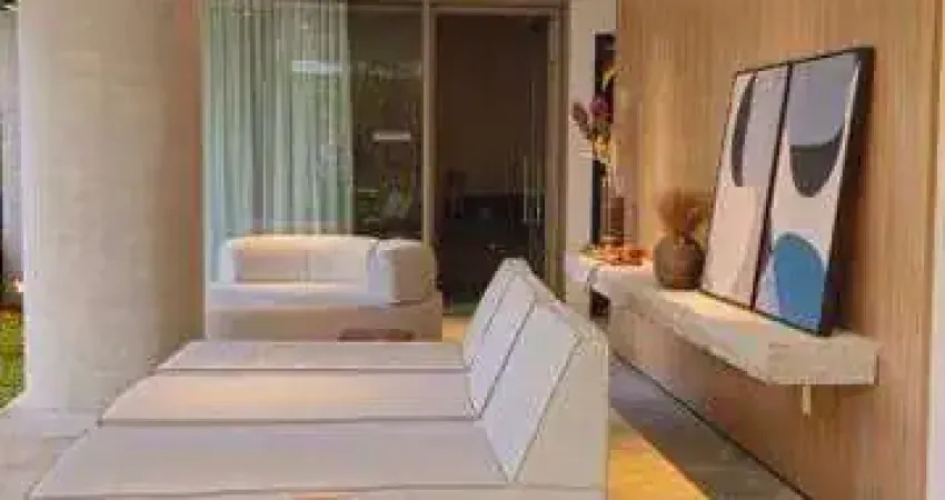 Jardim Europa - Lindemberg - Novo - 4 Quartos - 3 sts - 3 vagas