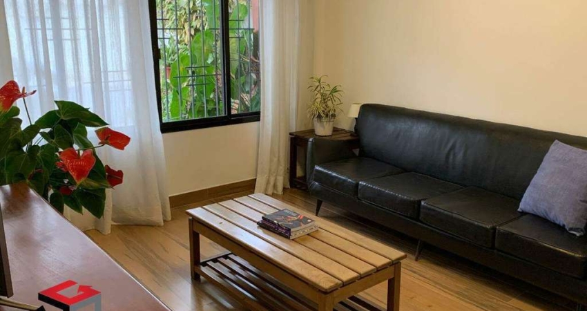 Casa para aluguel 2 quartos 2 vagas Rudge Ramos - São Bernardo do Campo - SP