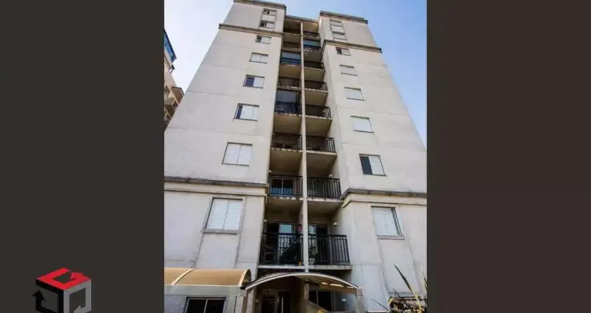 Apartamento com 3 quartos à venda na Rua Ipiranga, 456, Jardim Aeroporto, São Paulo