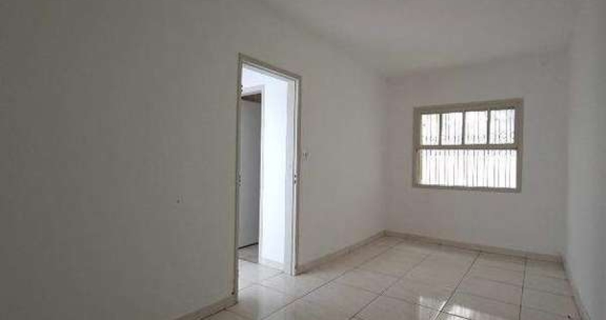 Casa à venda 1 quarto 3 vagas Centro - São Bernardo do Campo - SP