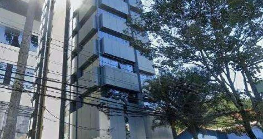 Sala comercial à venda na Rua Álvaro Anes, 46, Pinheiros, São Paulo