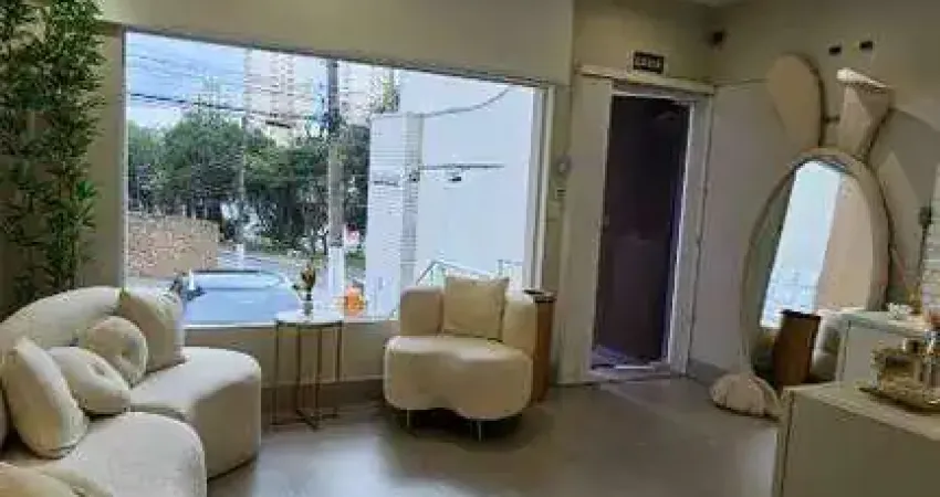 Casa com 4 quartos à venda na Rua Continental, 51, Jardim do Mar, São Bernardo do Campo