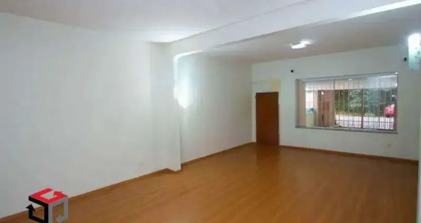 Sobrado Aconchegante com Quintal Amplo no Planalto Paulista – 3 Dormitórios e 2 Vagas