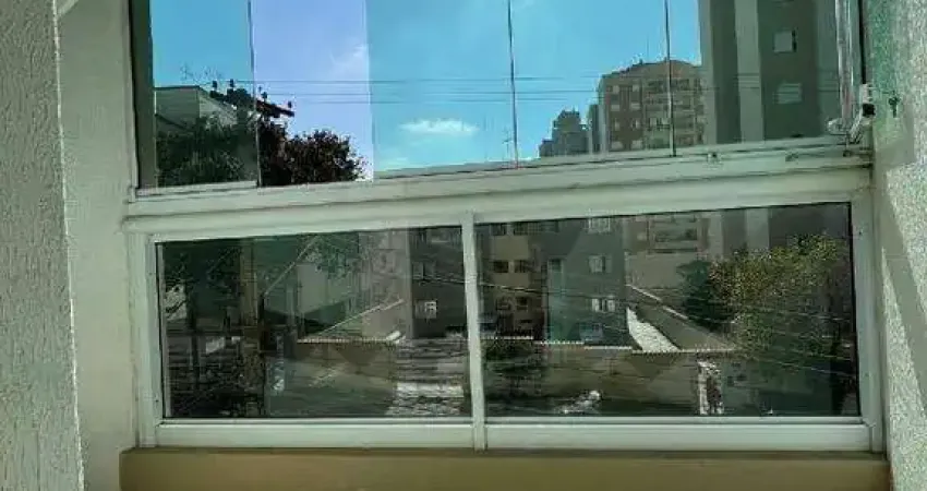 Apartamento para aluguel 3 quartos 1 suíte 2 vagas rudge ramos - são bernardo do campo - sp