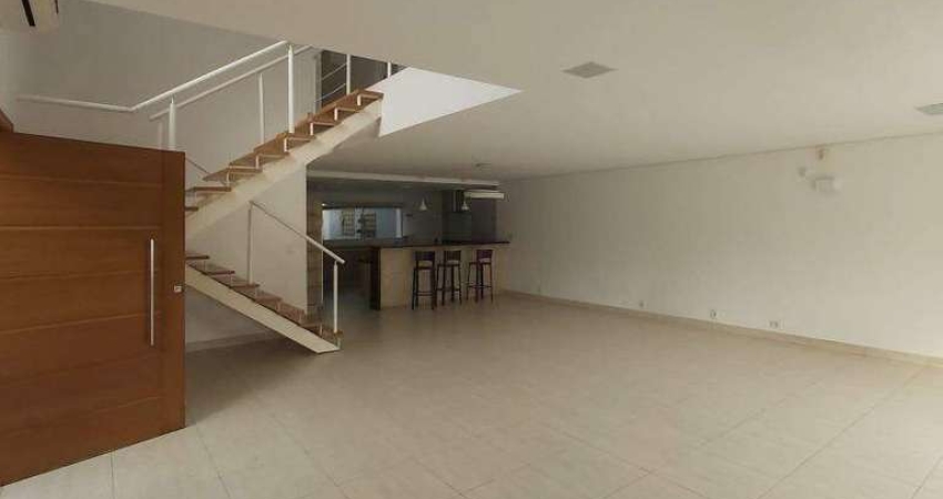 Sobrado à venda 4 quartos 4 suítes 4 vagas Mirandopolis - São Paulo - SP