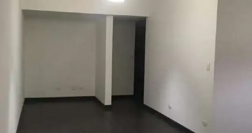 Apartamento 96 M² Localizado No Bairro Santa Maria São Caetano do Sul - SP