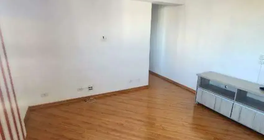 Apartamento à venda 1 quarto 1 vaga Santa Terezinha - São Bernardo do Campo - SP