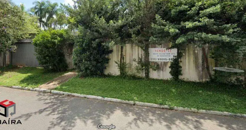 Casa com 4 quartos à venda na Rua Regina Badra, 701, Jardim dos Estados, São Paulo