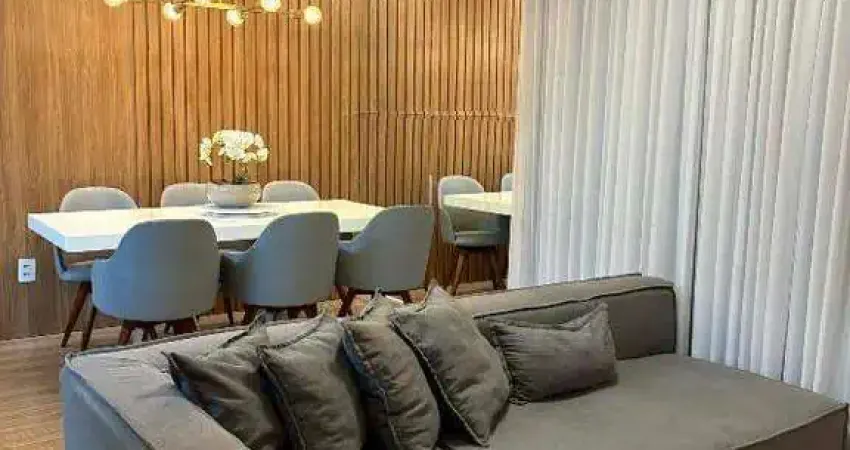 Apartamento 96 m² Localizado No Bairro Boa Vista São Caetano do Sul - SP