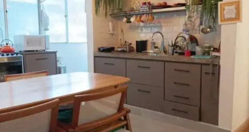 Apartamento à venda 1 quarto Paraíso - São Paulo - SP