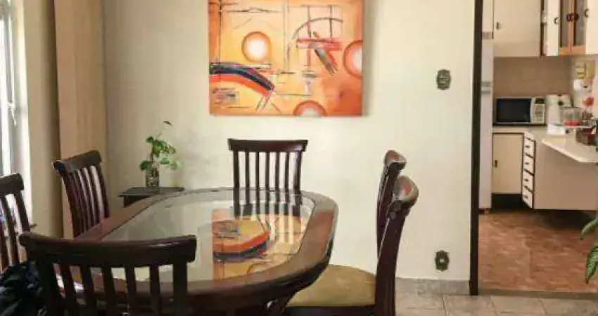 Casa com 4 quartos à venda na Rua Doutor Andrade Pertence, 132, Vila Olímpia, São Paulo