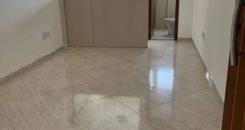 Sala comercial à venda na Rua Aimberê, 721, Vila Curuçá, Santo André