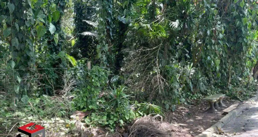 Terreno à venda Alvarenga - São Bernardo do Campo - SP