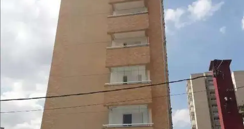 Apartamento à venda 3 quartos 1 suíte 2 vagas Centro - São Bernardo do Campo - SP