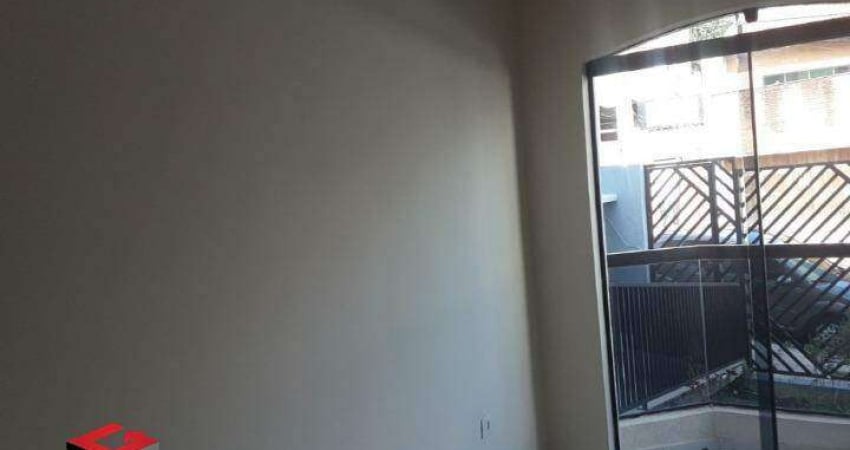 Apartamento para aluguel 3 quartos 1 vaga Planalto - São Bernardo do Campo - SP