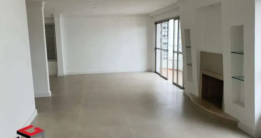 Apartamento 3 Quartos e 2 banheiros Com 195 m² por R$ 2.700.000