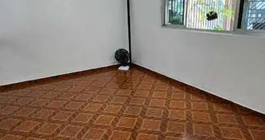Casa à venda 2 quartos 1 suíte 2 vagas Demarchi - São Bernardo do Campo - SP