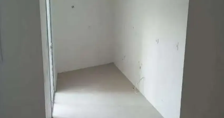 Apartamento à venda 2 quartos 1 suíte 1 vaga Oratório - Santo André - SP