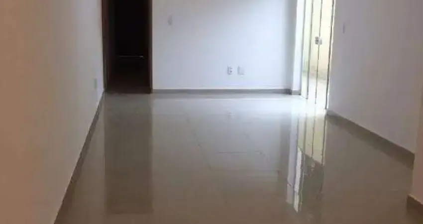 Apartamento à venda 3 quartos 1 suíte 2 vagas Lucinda - Santo André - SP