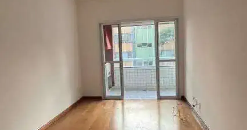 Apartamento à venda 3 quartos 1 suíte 2 vagas Centro - São Bernardo do Campo - SP