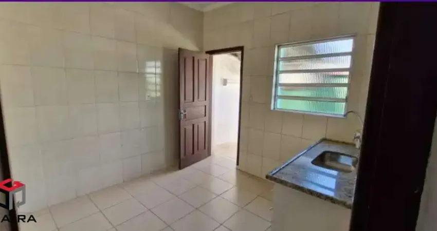 Apartamento com 1 quarto à venda na Rua José Bento, 379, Cambuci, São Paulo