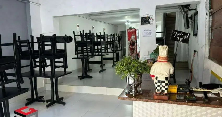 Casa à venda na Rua Nova Cidade, 136, Vila Olímpia, São Paulo
