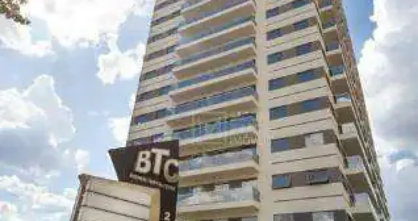 Sala comercial à venda na Rua Santa Cruz, 2105, Vila Mariana, São Paulo