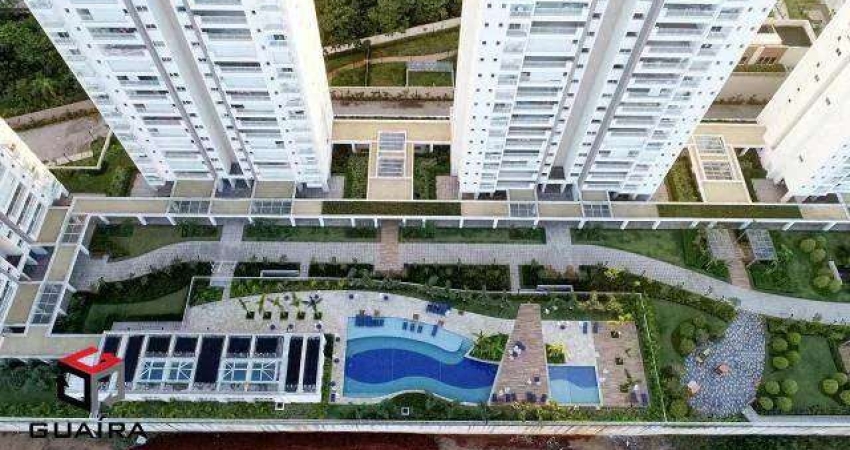 Apartamento com 3 quartos à venda na Rua Fortunato Ferraz, 250, Vila Anastácio, São Paulo
