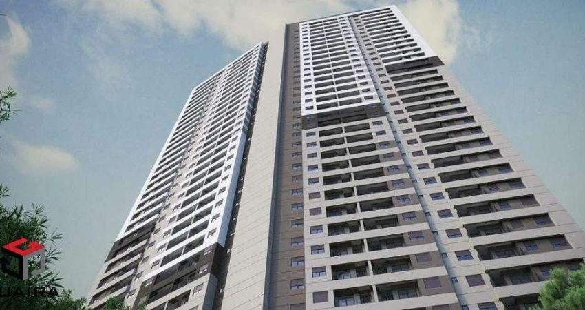 Apartamento com 2 quartos à venda na Rua Fortunato Ferraz, 851, Vila Anastácio, São Paulo