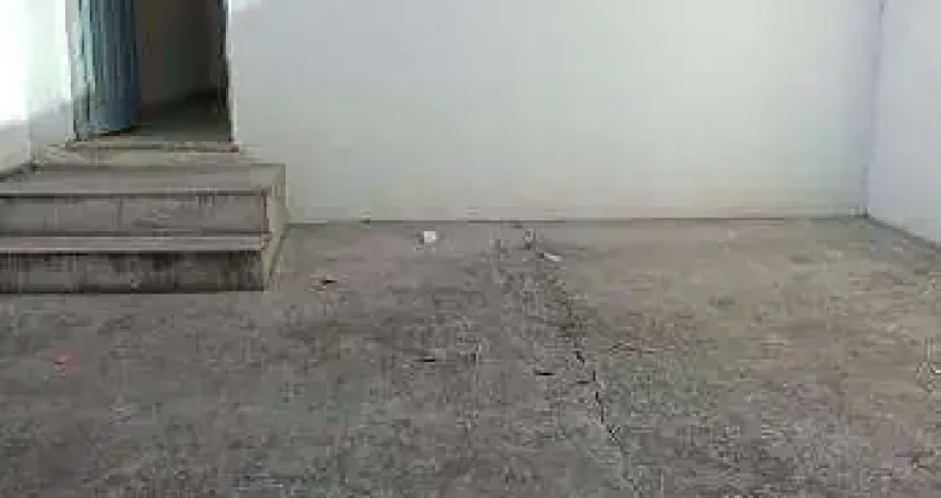 Sobrado à venda 2 quartos 1 vaga Vila Monumento - São Paulo - SP