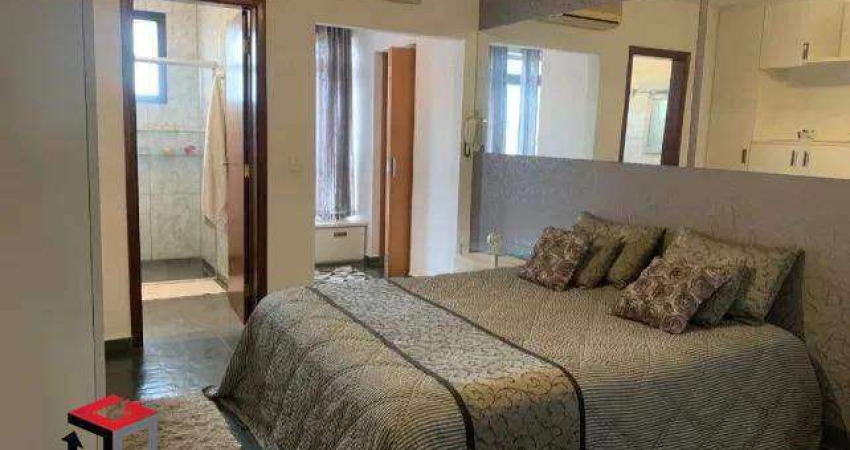 Casa com 3 quartos à venda na Rua Lino Guedes, 233, Vila Brasílio Machado, São Paulo