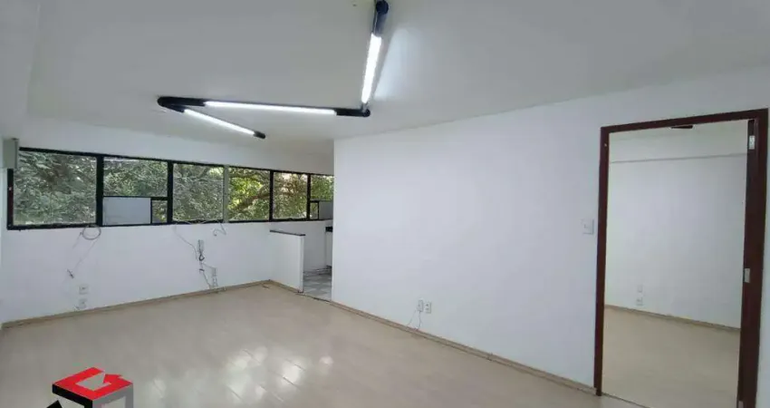 Sala comercial à venda na Avenida Cupecê, 6062, Jardim Prudência, São Paulo