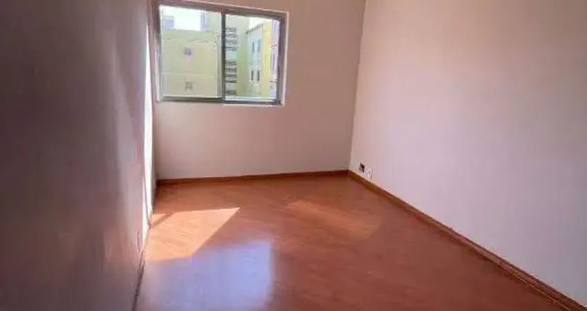 Apartamento locação 2 quartos 1 vaga Irajá - São Bernardo do Campo - SP